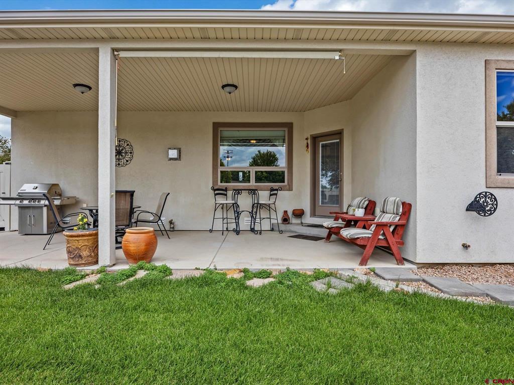 2842 Outlook Road Montrose CO 81401