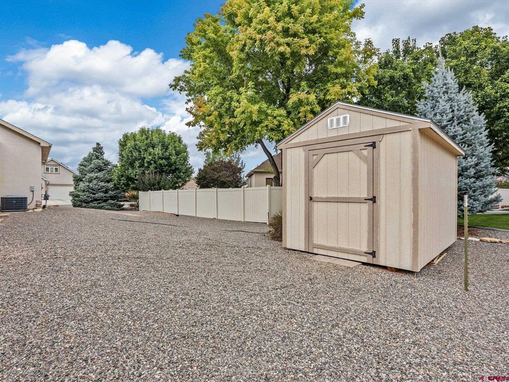 2842 Outlook Road Montrose CO 81401