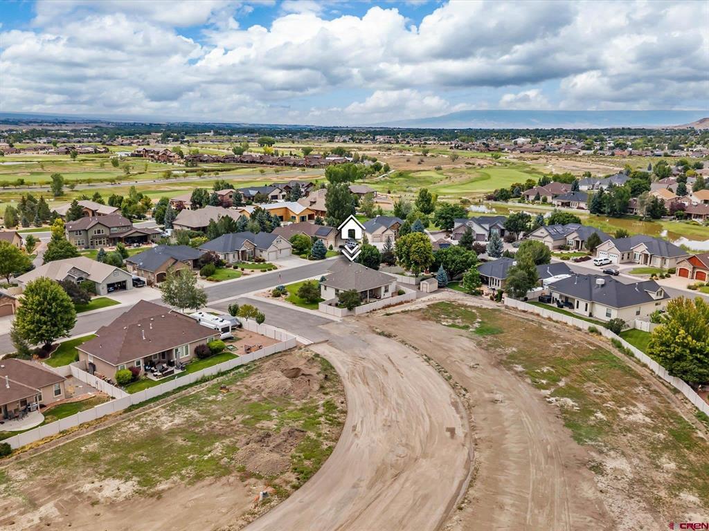 2842 Outlook Road Montrose CO 81401