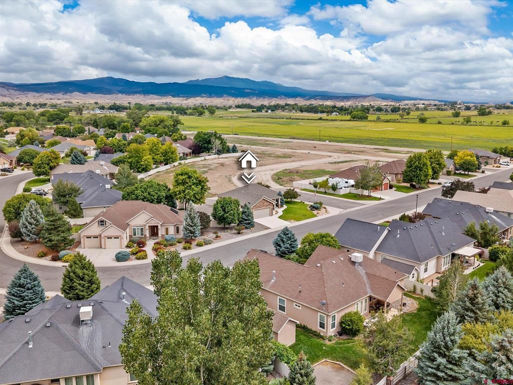 2842 Outlook Road Montrose CO 81401