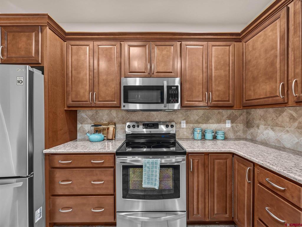 2842 Outlook Road Montrose CO 81401