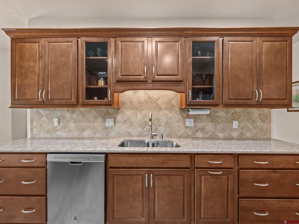 2842 Outlook Road Montrose CO 81401