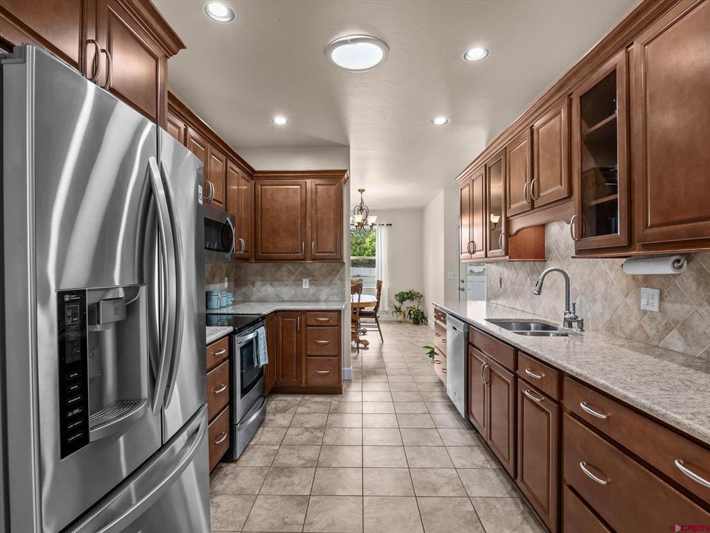 2842 Outlook Road Montrose CO 81401