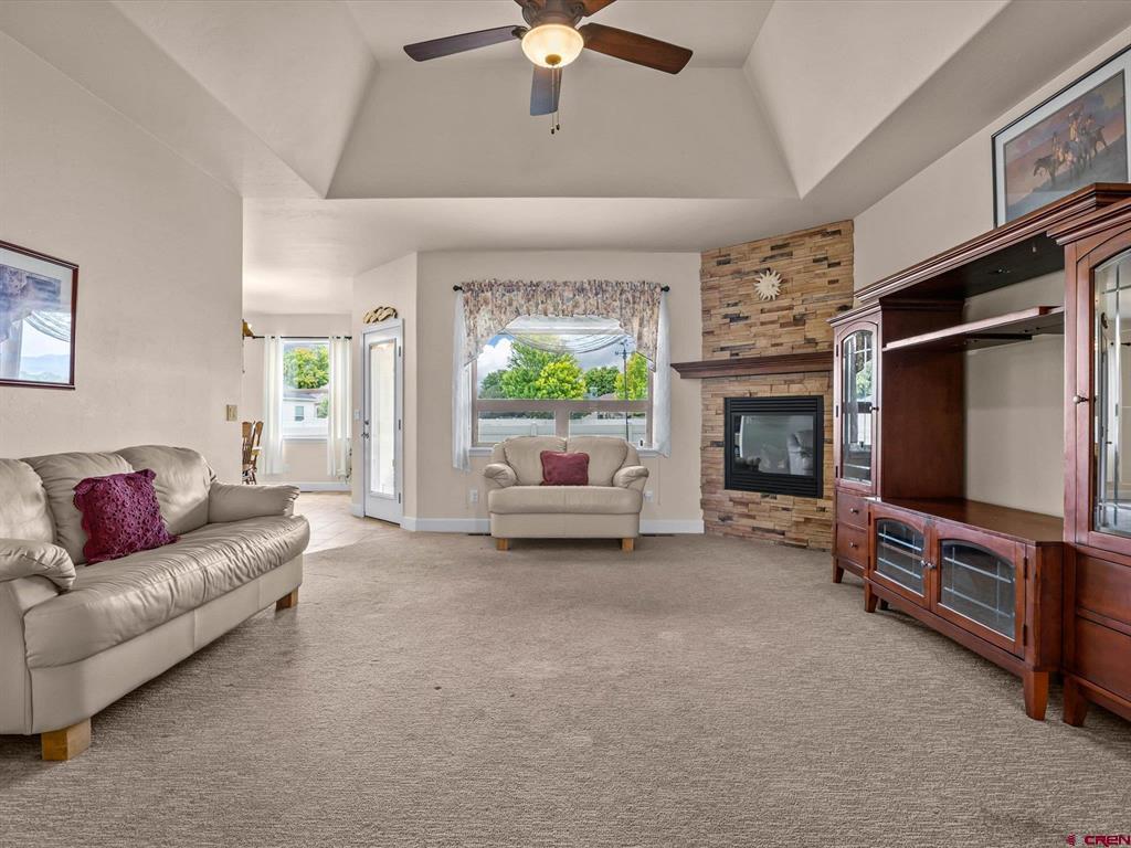 2842 Outlook Road Montrose CO 81401