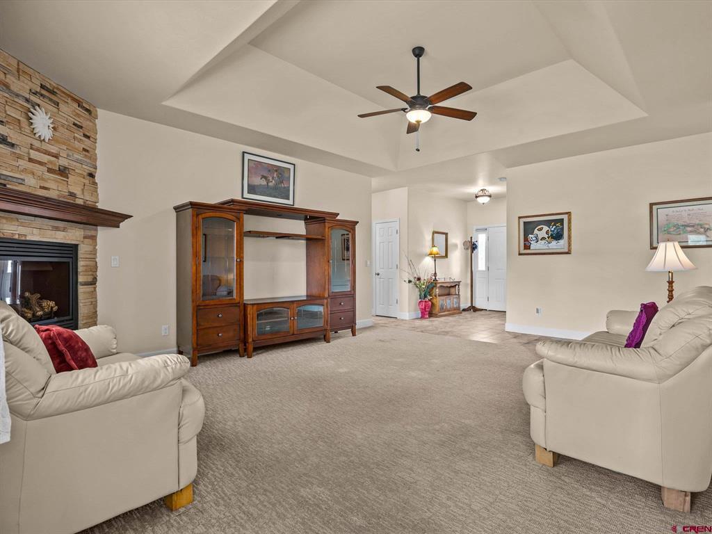 2842 Outlook Road Montrose CO 81401