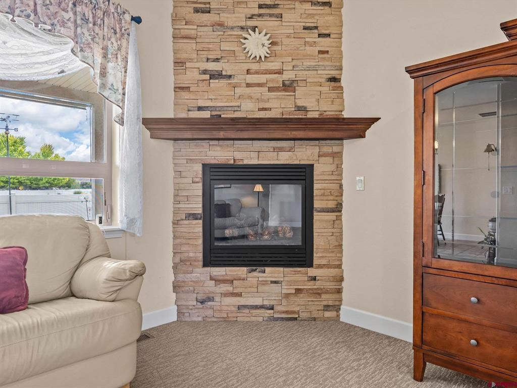 2842 Outlook Road Montrose CO 81401