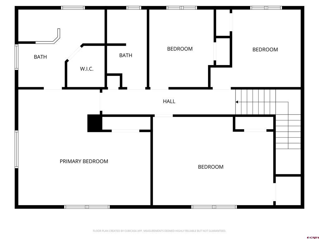 60 Silver Mountain Lane Durango CO 81301