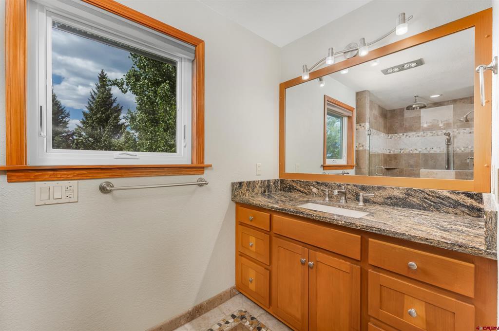 60 Silver Mountain Lane Durango CO 81301