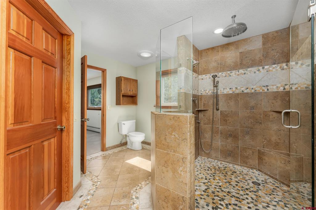60 Silver Mountain Lane Durango CO 81301