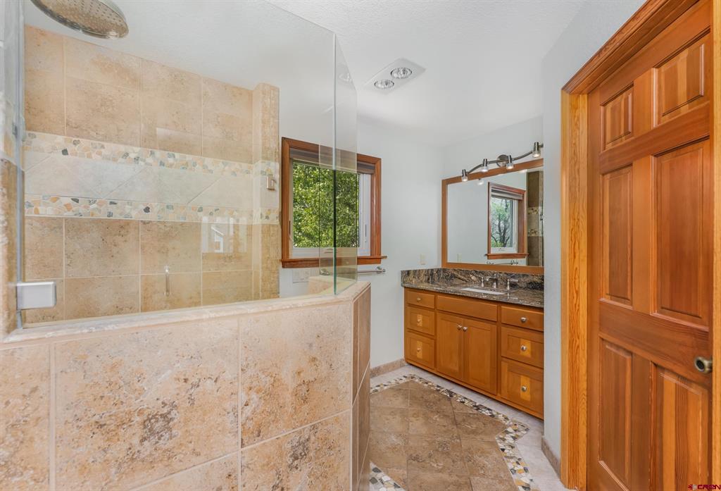 60 Silver Mountain Lane Durango CO 81301