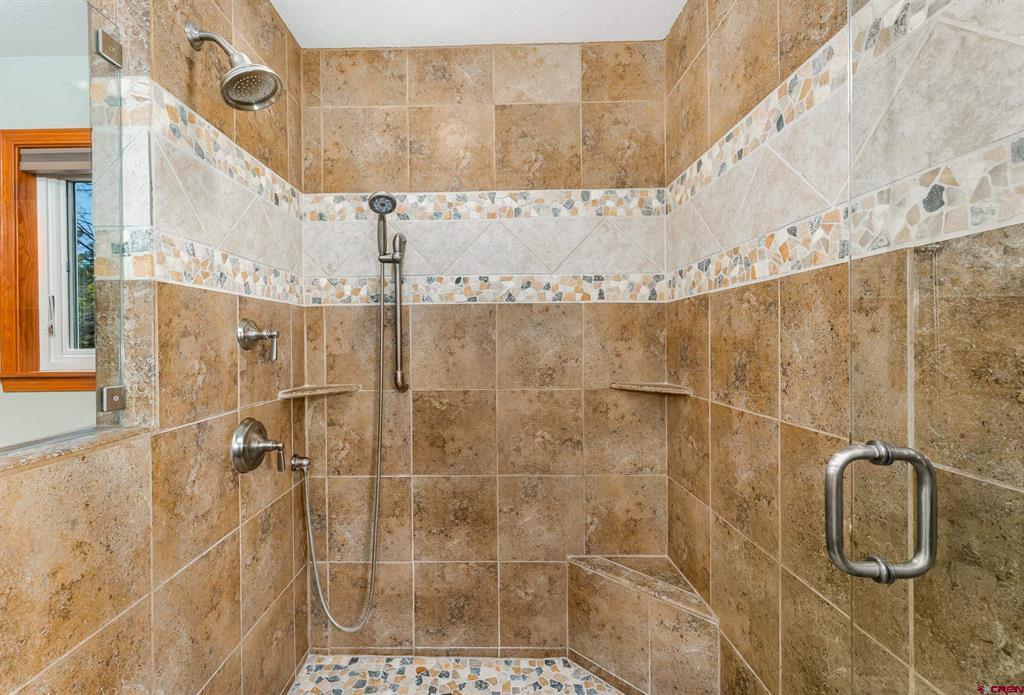 60 Silver Mountain Lane Durango CO 81301