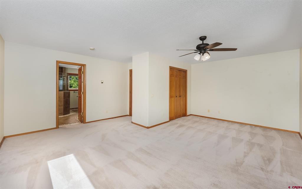 60 Silver Mountain Lane Durango CO 81301