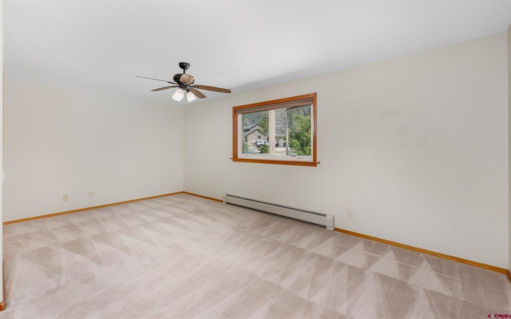 60 Silver Mountain Lane Durango CO 81301
