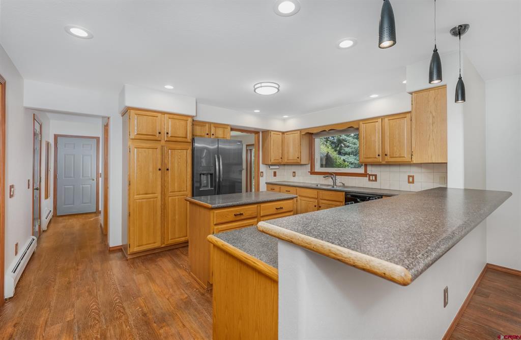 60 Silver Mountain Lane Durango CO 81301