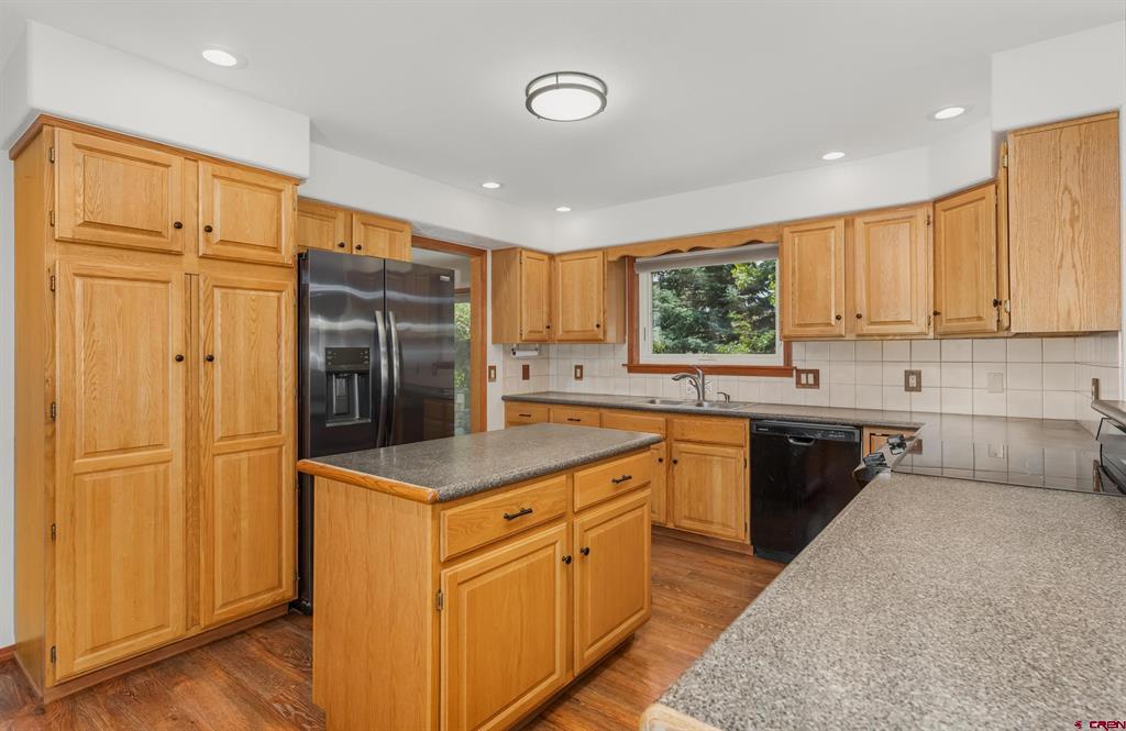 60 Silver Mountain Lane Durango CO 81301