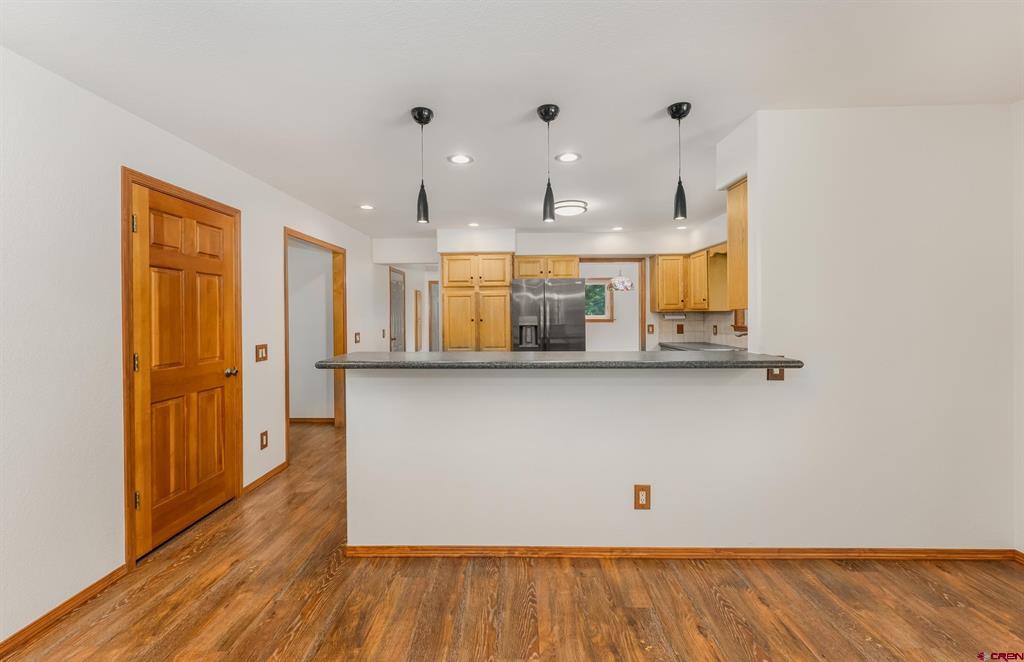 60 Silver Mountain Lane Durango CO 81301