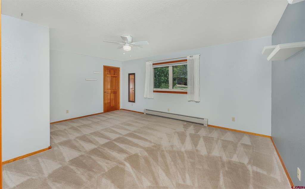 60 Silver Mountain Lane Durango CO 81301