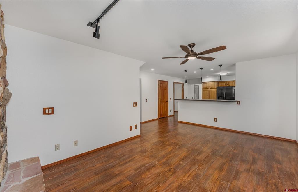 60 Silver Mountain Lane Durango CO 81301