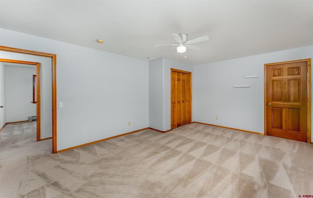 60 Silver Mountain Lane Durango CO 81301