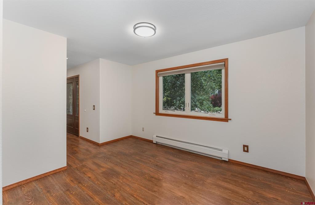 60 Silver Mountain Lane Durango CO 81301