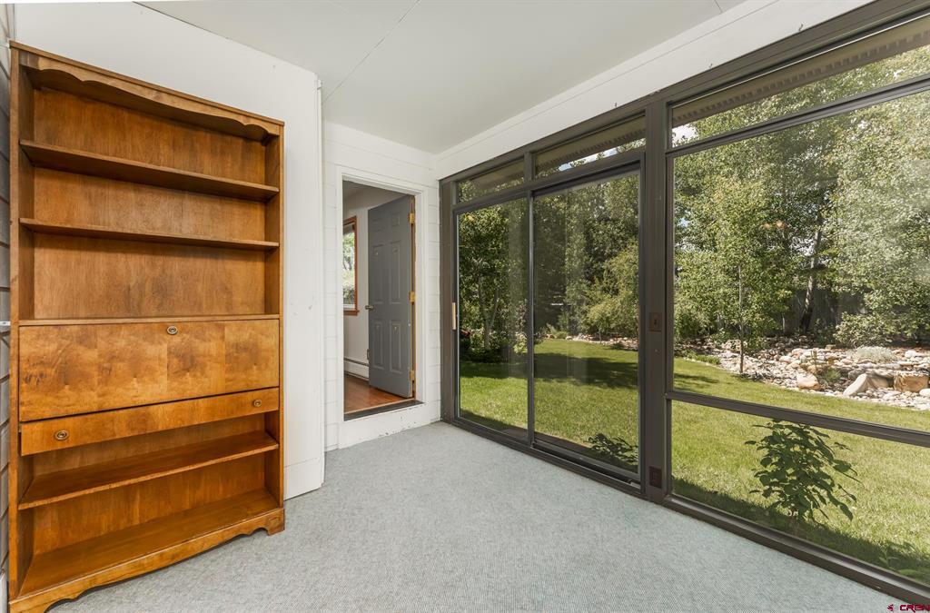 60 Silver Mountain Lane Durango CO 81301