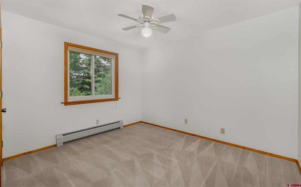 60 Silver Mountain Lane Durango CO 81301