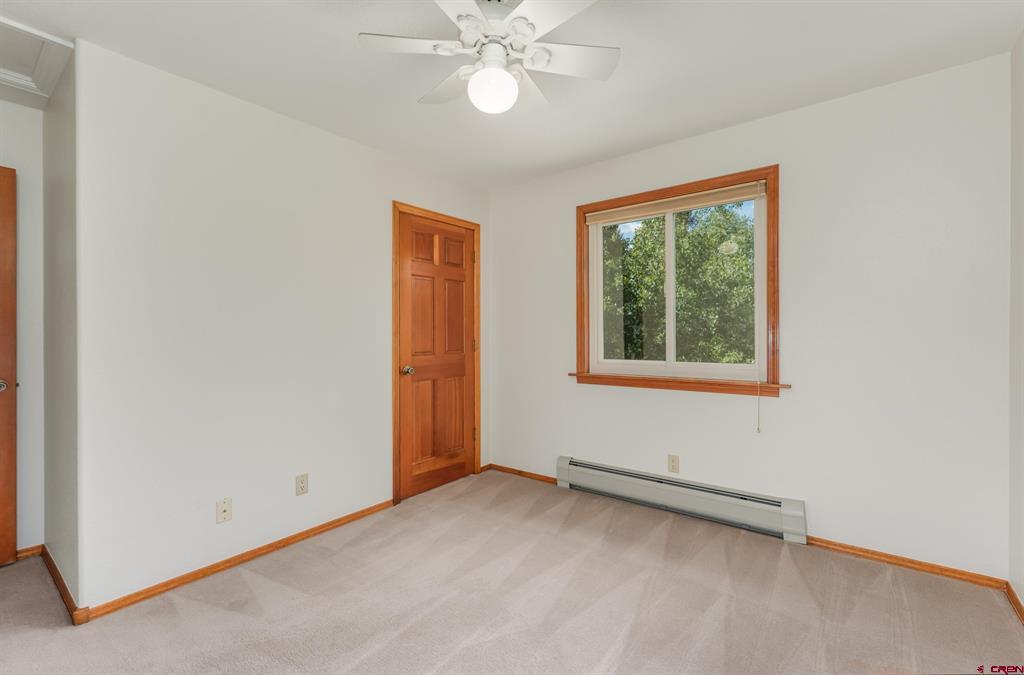 60 Silver Mountain Lane Durango CO 81301