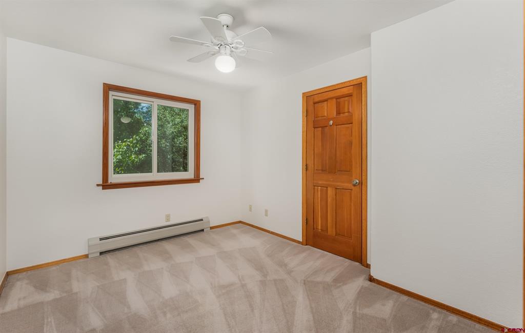 60 Silver Mountain Lane Durango CO 81301