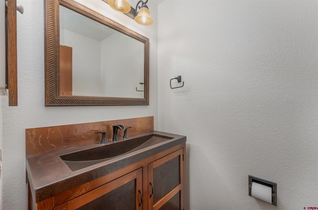 60 Silver Mountain Lane Durango CO 81301