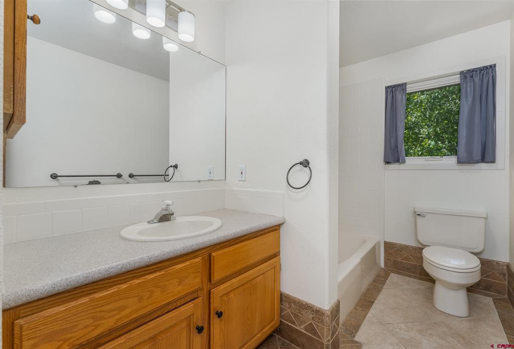 60 Silver Mountain Lane Durango CO 81301