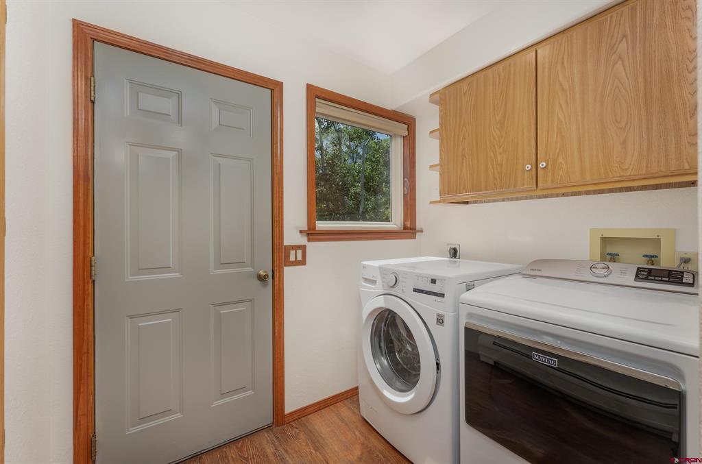 60 Silver Mountain Lane Durango CO 81301
