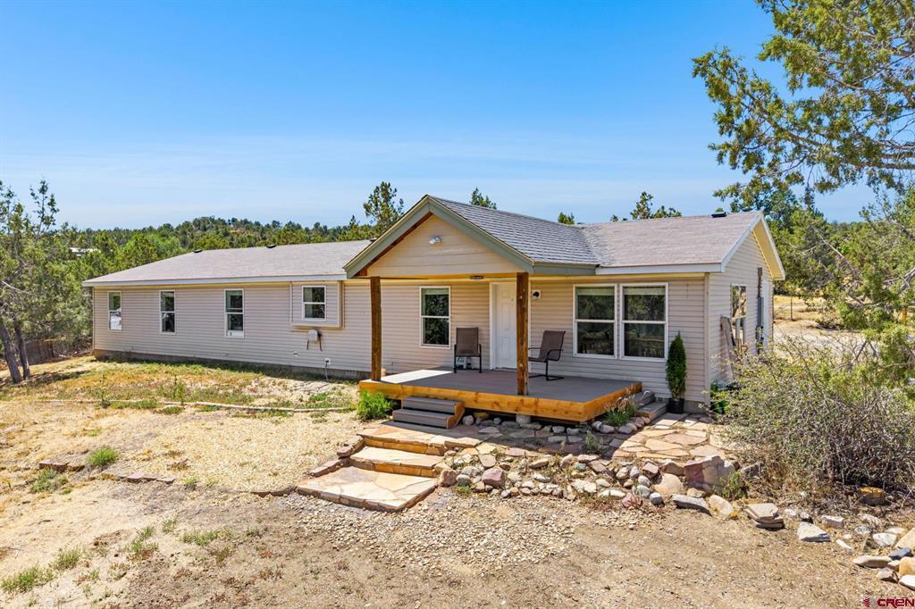 28998 Highway 160 Durango CO 81303