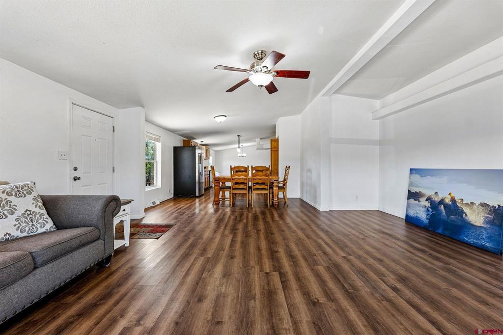 28998 Highway 160 Durango CO 81303