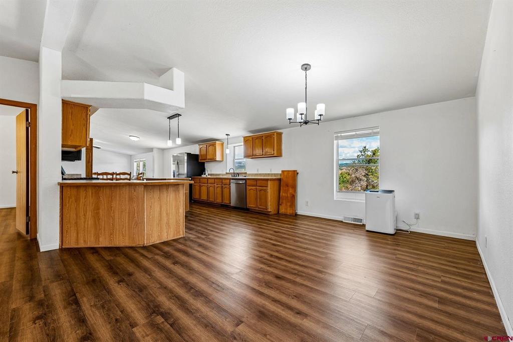 28998 Highway 160 Durango CO 81303