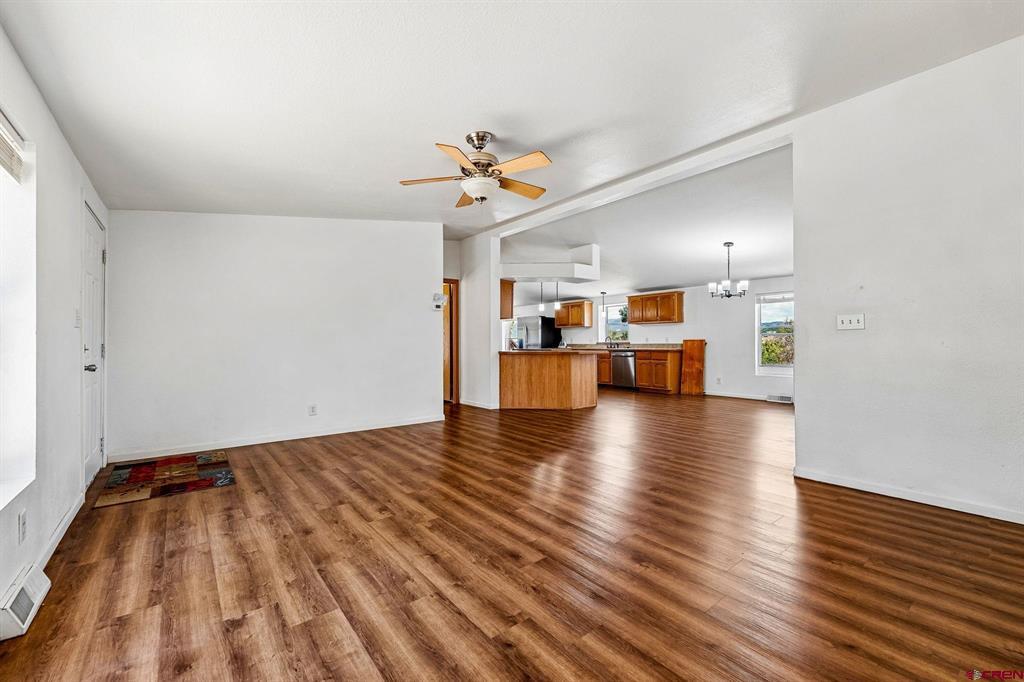 28998 Highway 160 Durango CO 81303