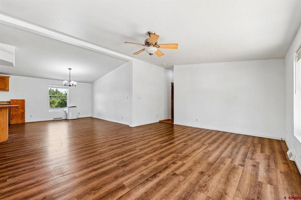 28998 Highway 160 Durango CO 81303
