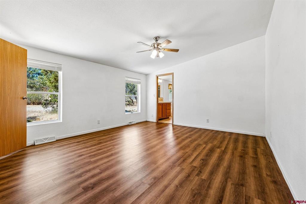 28998 Highway 160 Durango CO 81303