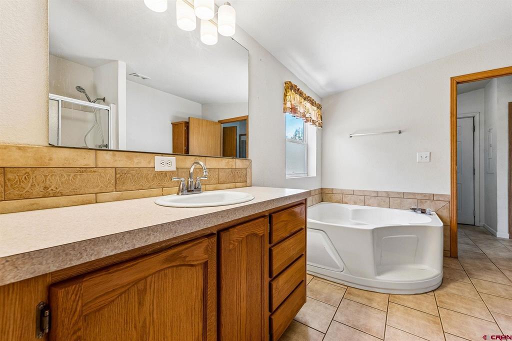 28998 Highway 160 Durango CO 81303