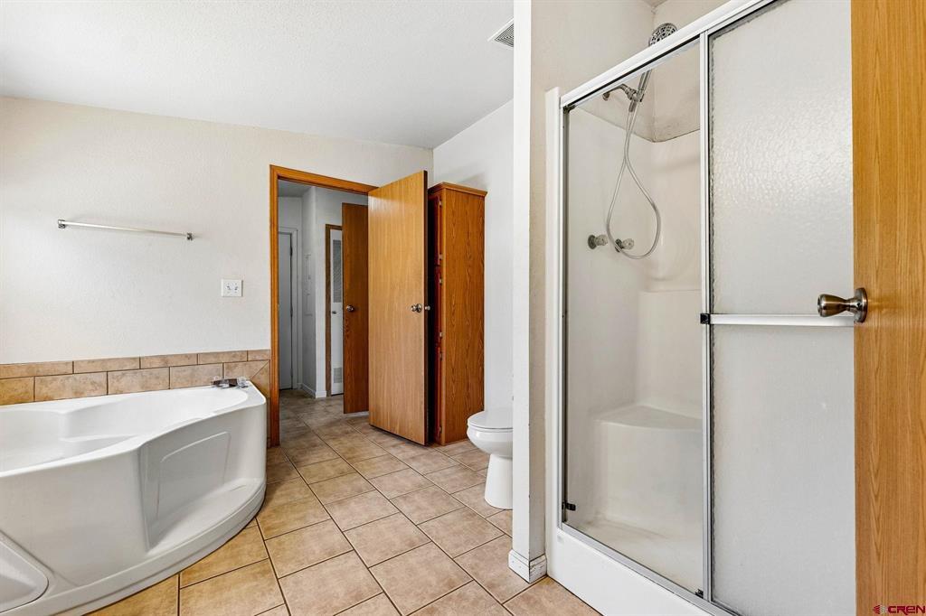 28998 Highway 160 Durango CO 81303