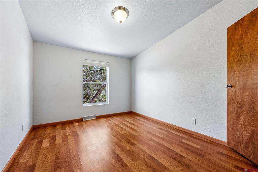 28998 Highway 160 Durango CO 81303