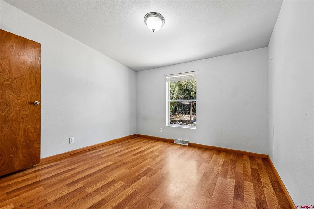 28998 Highway 160 Durango CO 81303