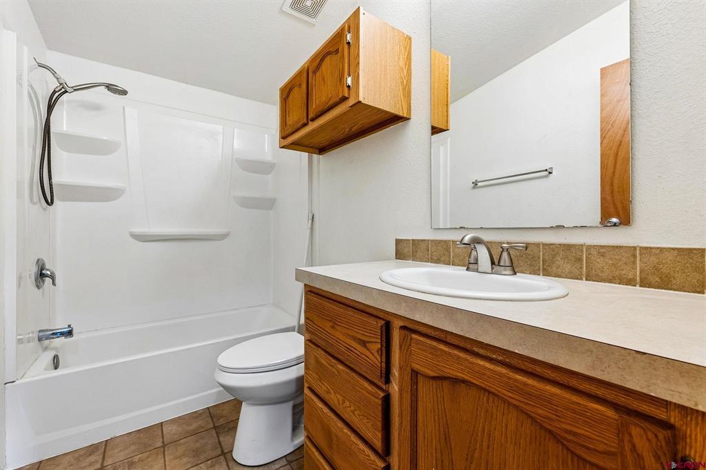 28998 Highway 160 Durango CO 81303
