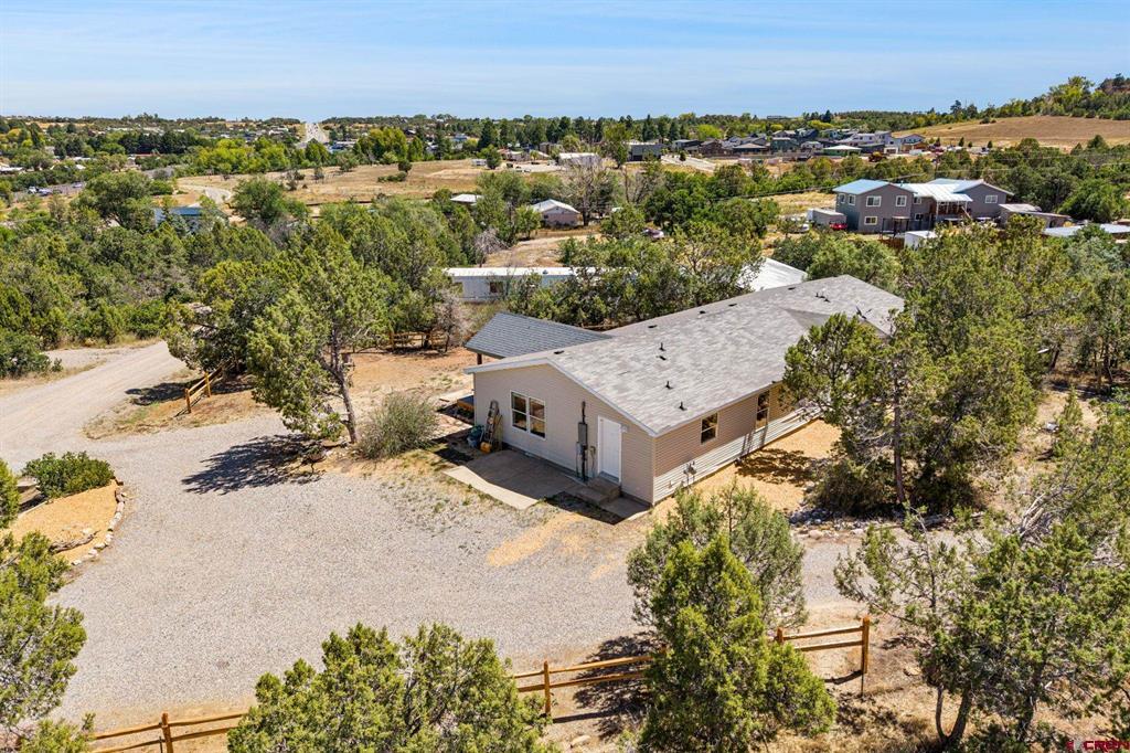 28998 Highway 160 Durango CO 81303