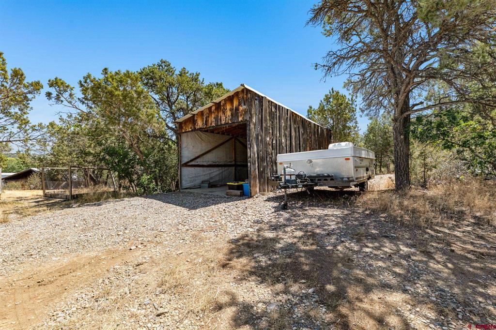 28998 Highway 160 Durango CO 81303