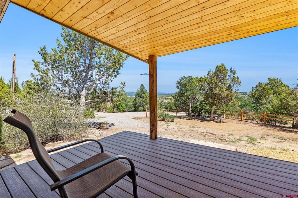 28998 Highway 160 Durango CO 81303