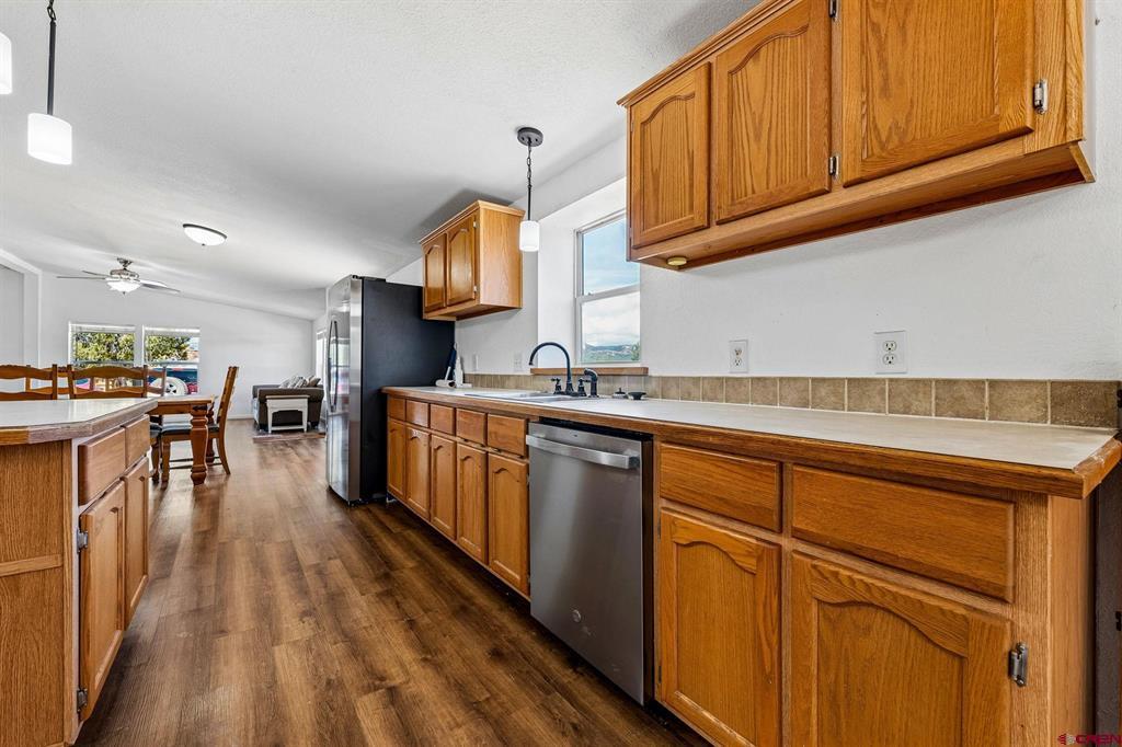 28998 Highway 160 Durango CO 81303
