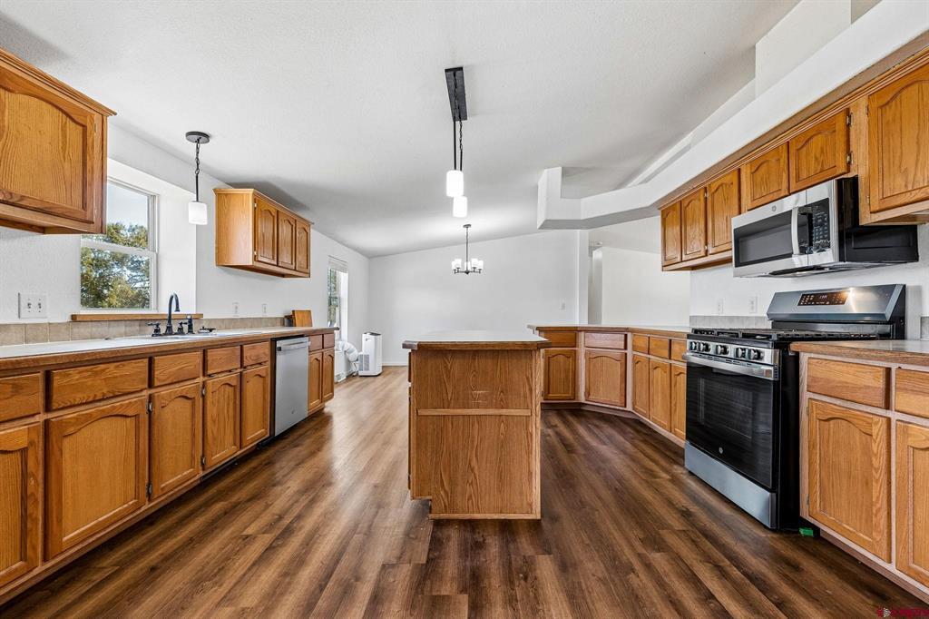 28998 Highway 160 Durango CO 81303