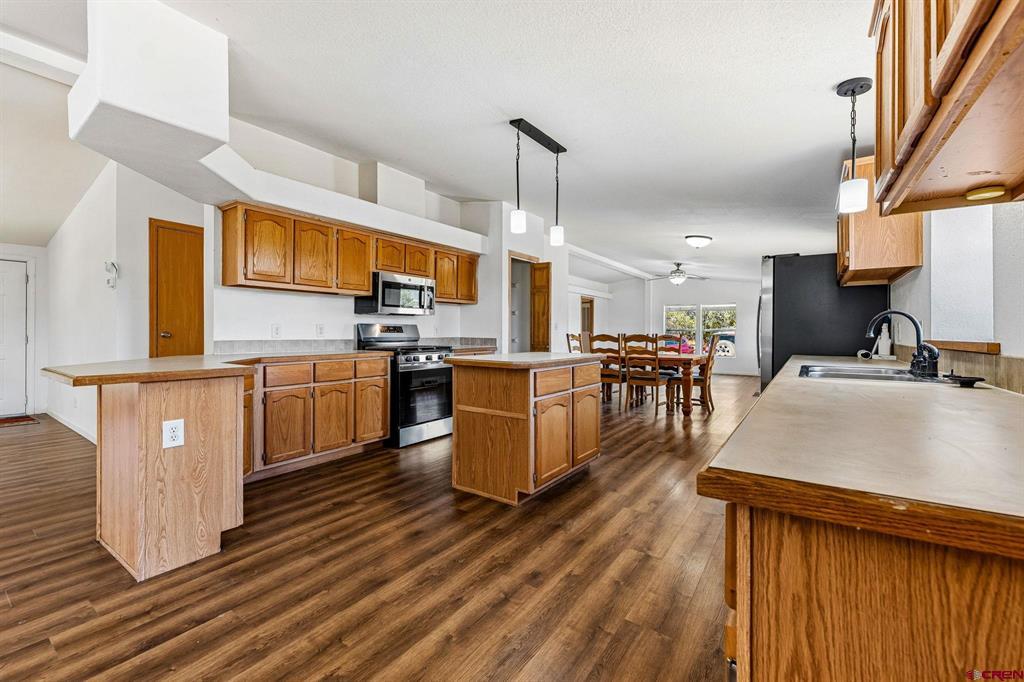28998 Highway 160 Durango CO 81303