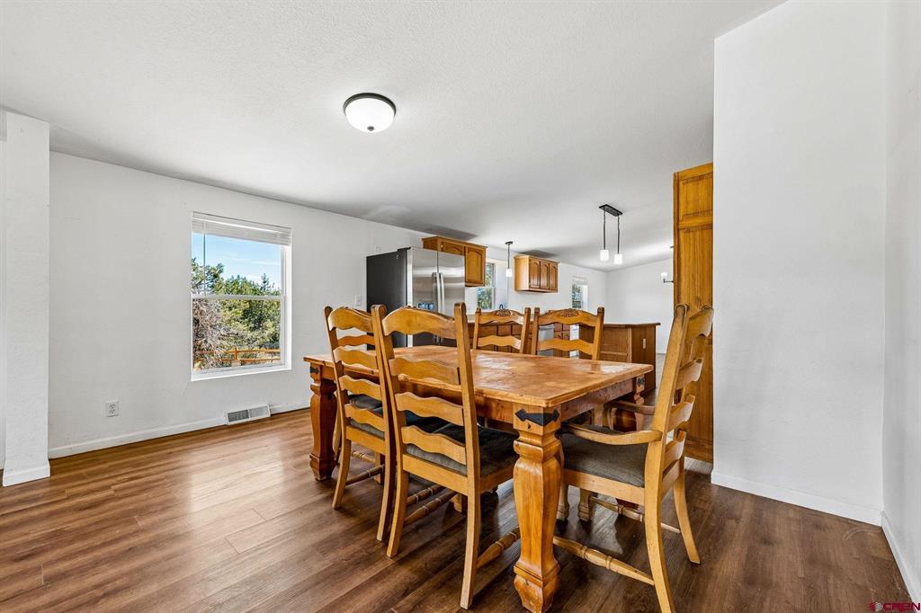 28998 Highway 160 Durango CO 81303