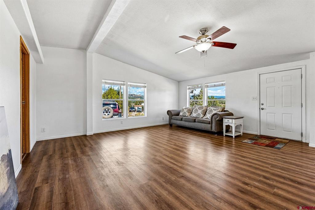 28998 Highway 160 Durango CO 81303